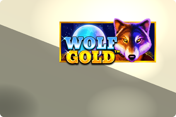 Wolf Gold