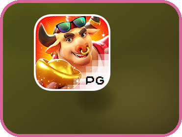 Fortune Ox