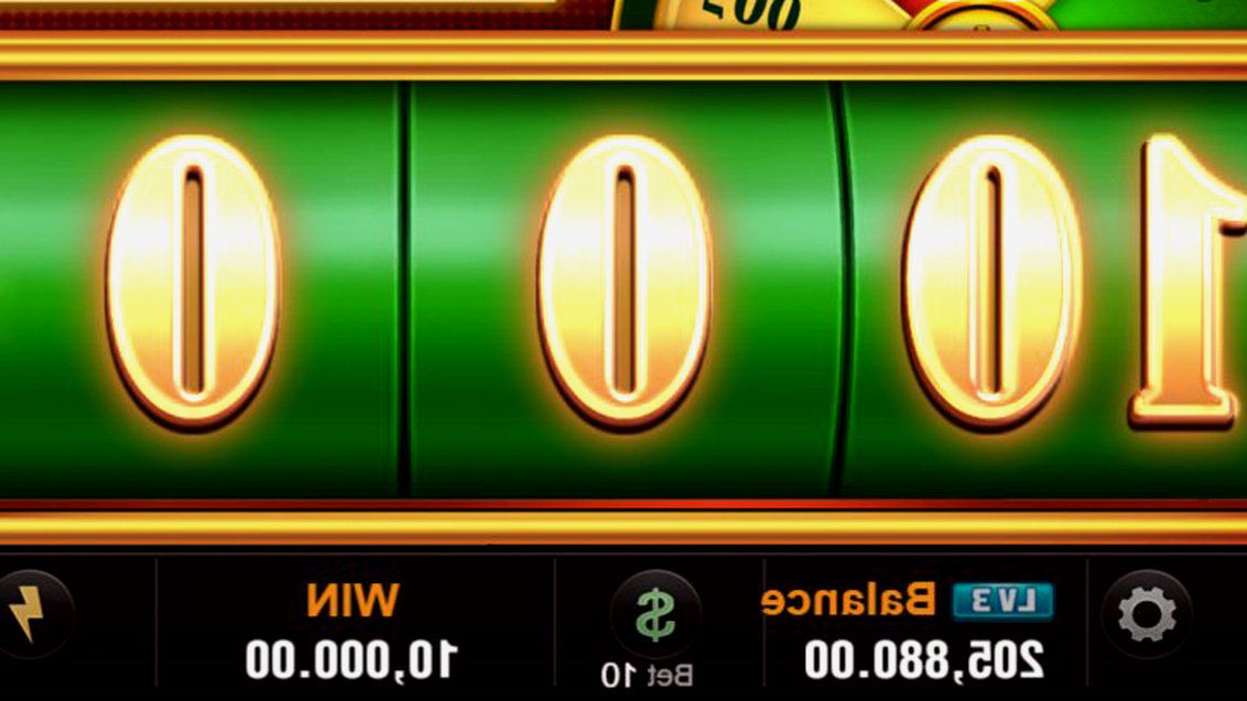Money Coming · Tampilan Aplikasi 9N9N