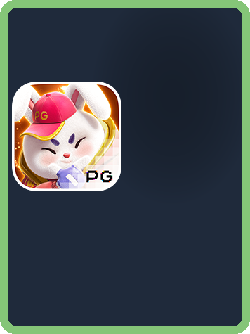 Fortune Rabbit