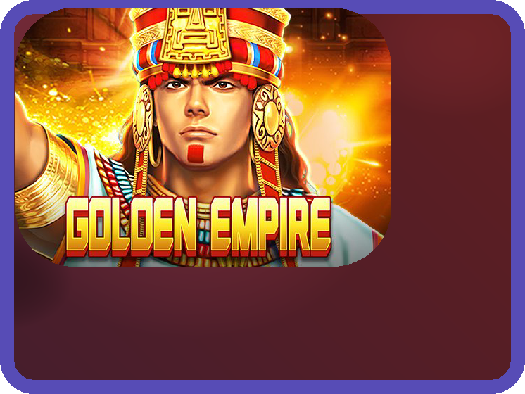 Golden Empire
