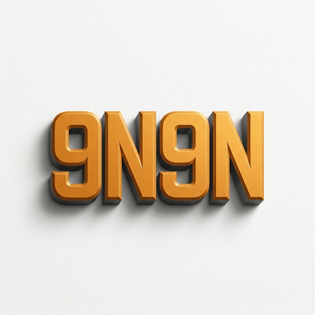 9N9N